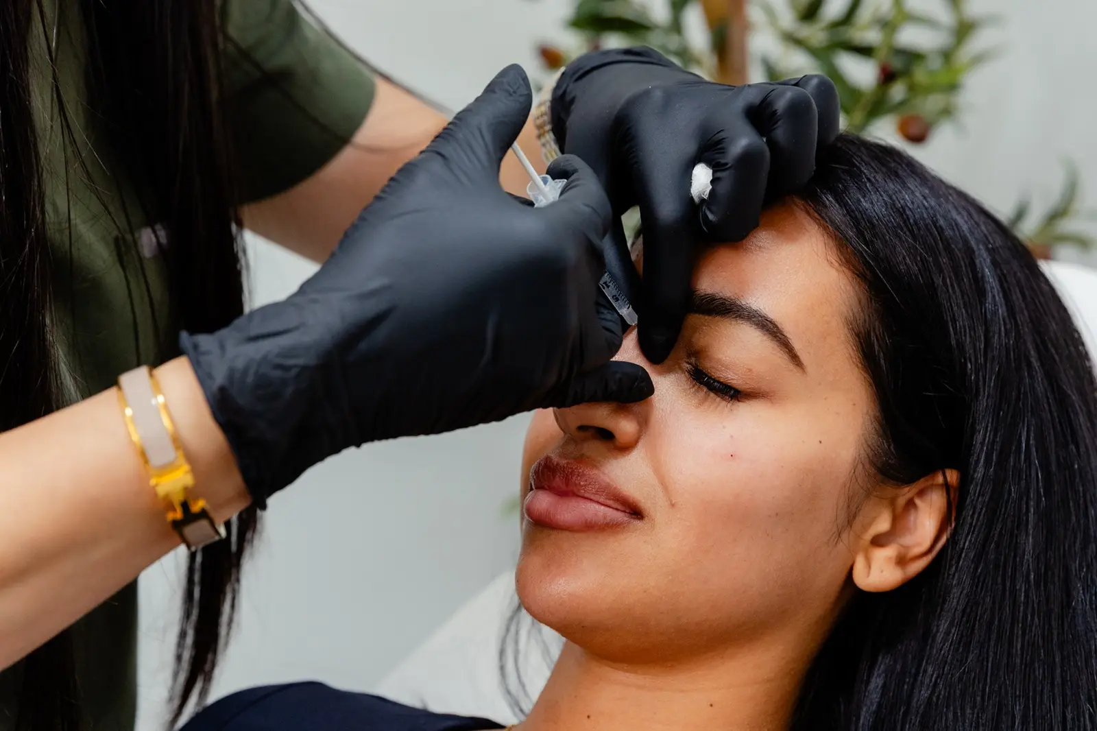 Botox in Denville, NJ