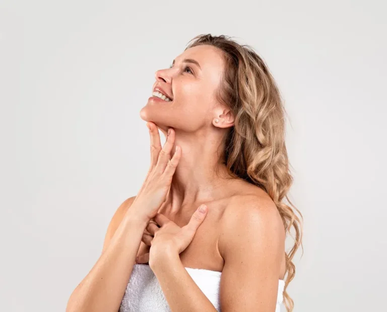 Kybella in Denville, NJ