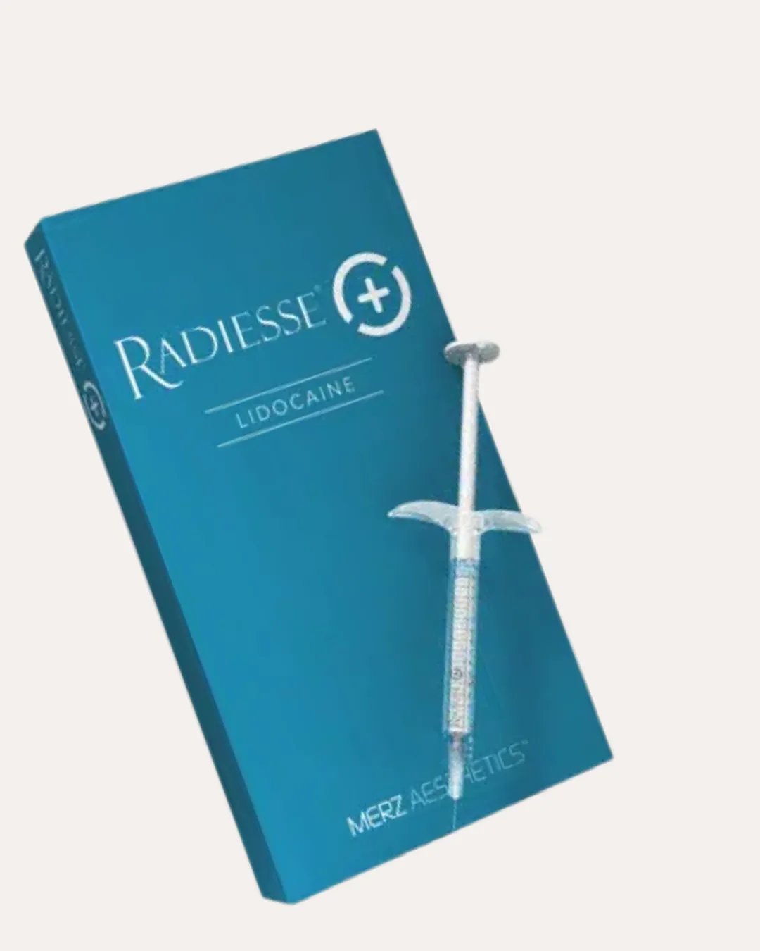 Radiesse in Denville, NJ