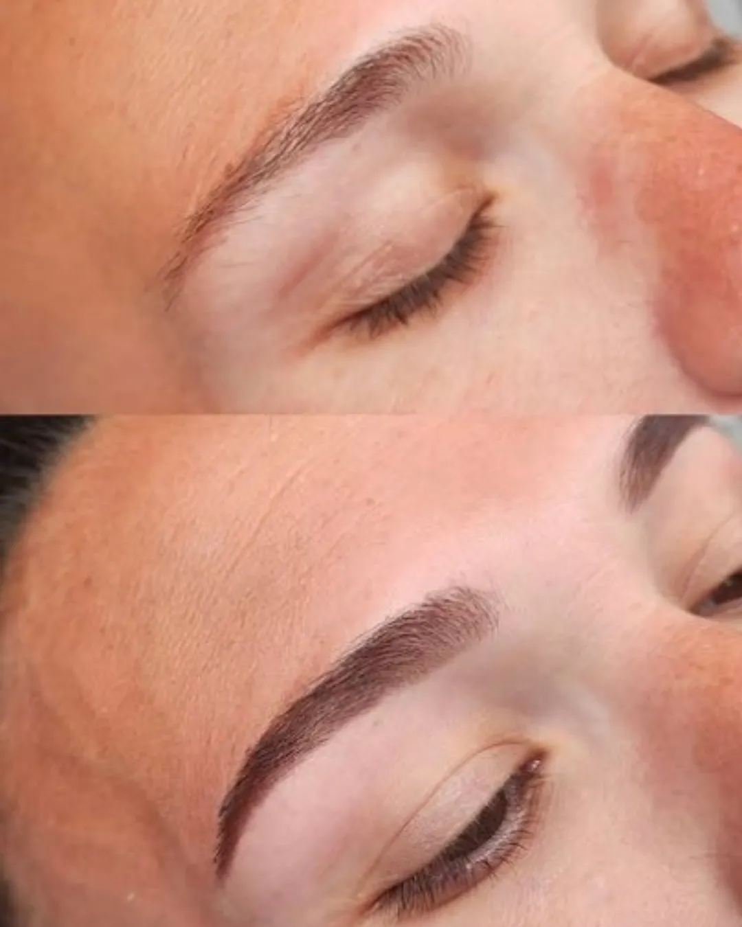 Full-Body Waxing in Denville, NJ