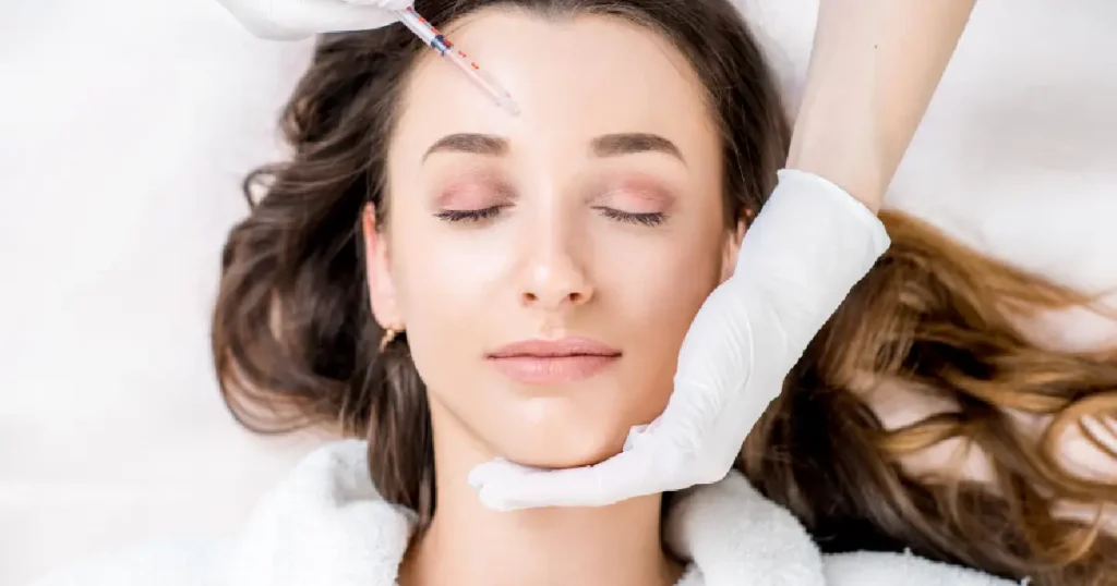 How Dysport Works: The Science Behind Wrinkle Relaxation